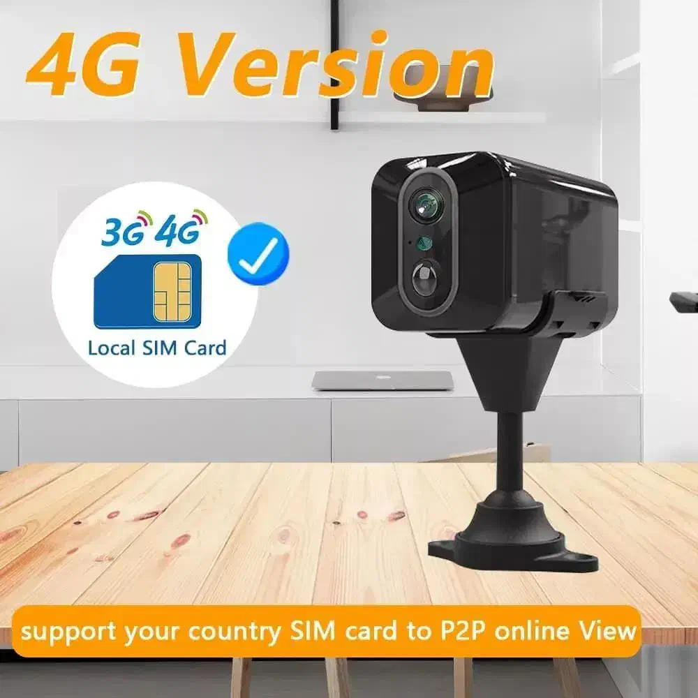 دوربین فور جی|دوربین مداربسته|تهران, جمهوری|دیوار