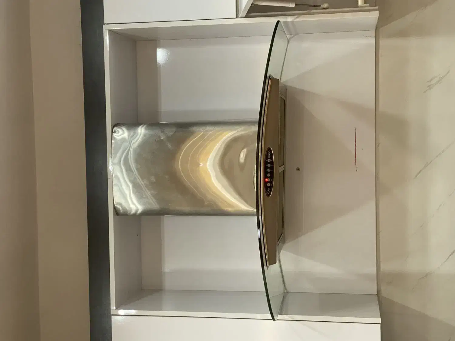 هود|هود|سهند, |دیوار