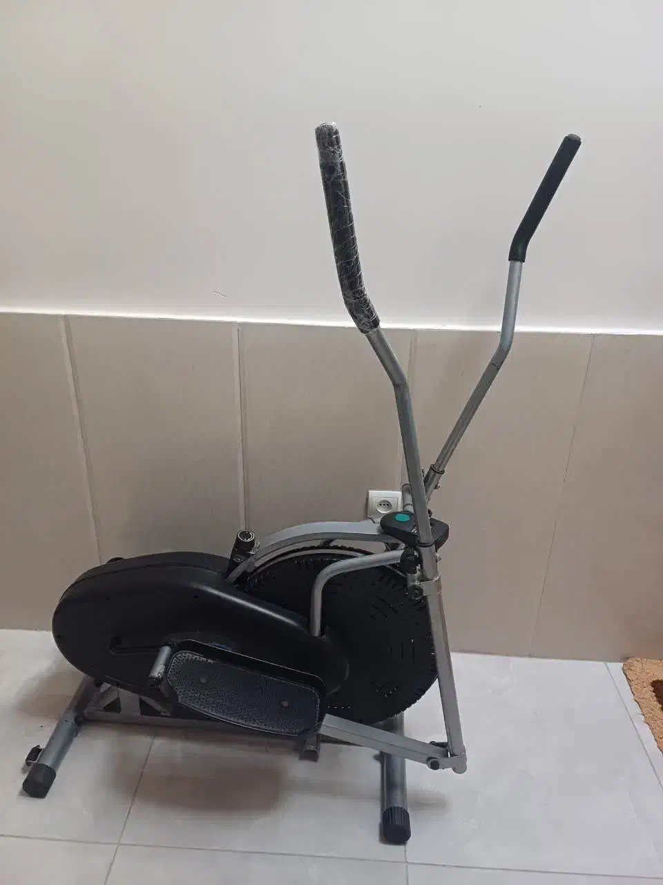 لوازم ورزشی|تجهیزات ورزشی|بروجرد, |دیوار