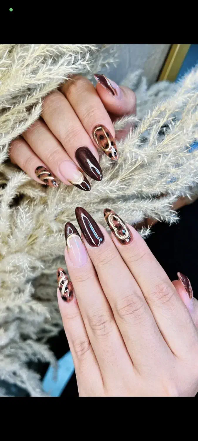 کاشت بابهترین ابزارومتریال فقط تاآخرهفته تخفیف|خدمات آرایشگری و زیبایی|قرچک, شهرک طلائیه|دیوار