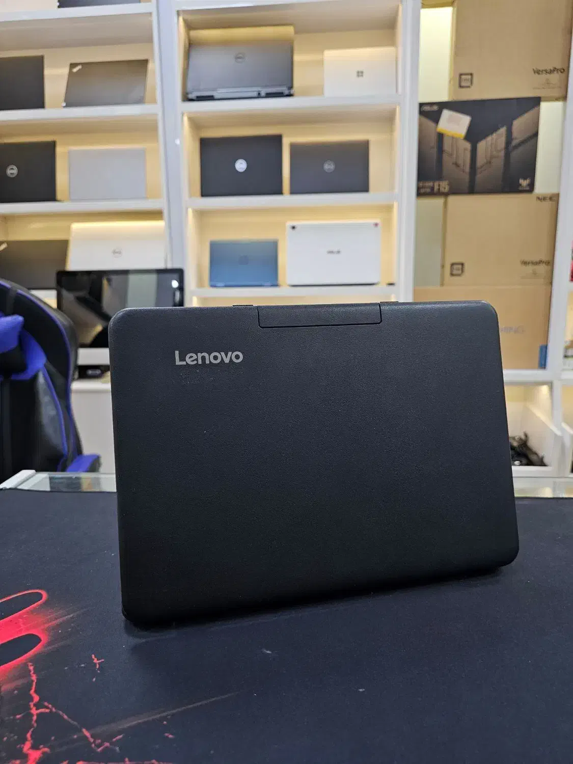 ارزانترین لپتاپ نسل 6 بازار|رایانه همراه|زنجان, |دیوار