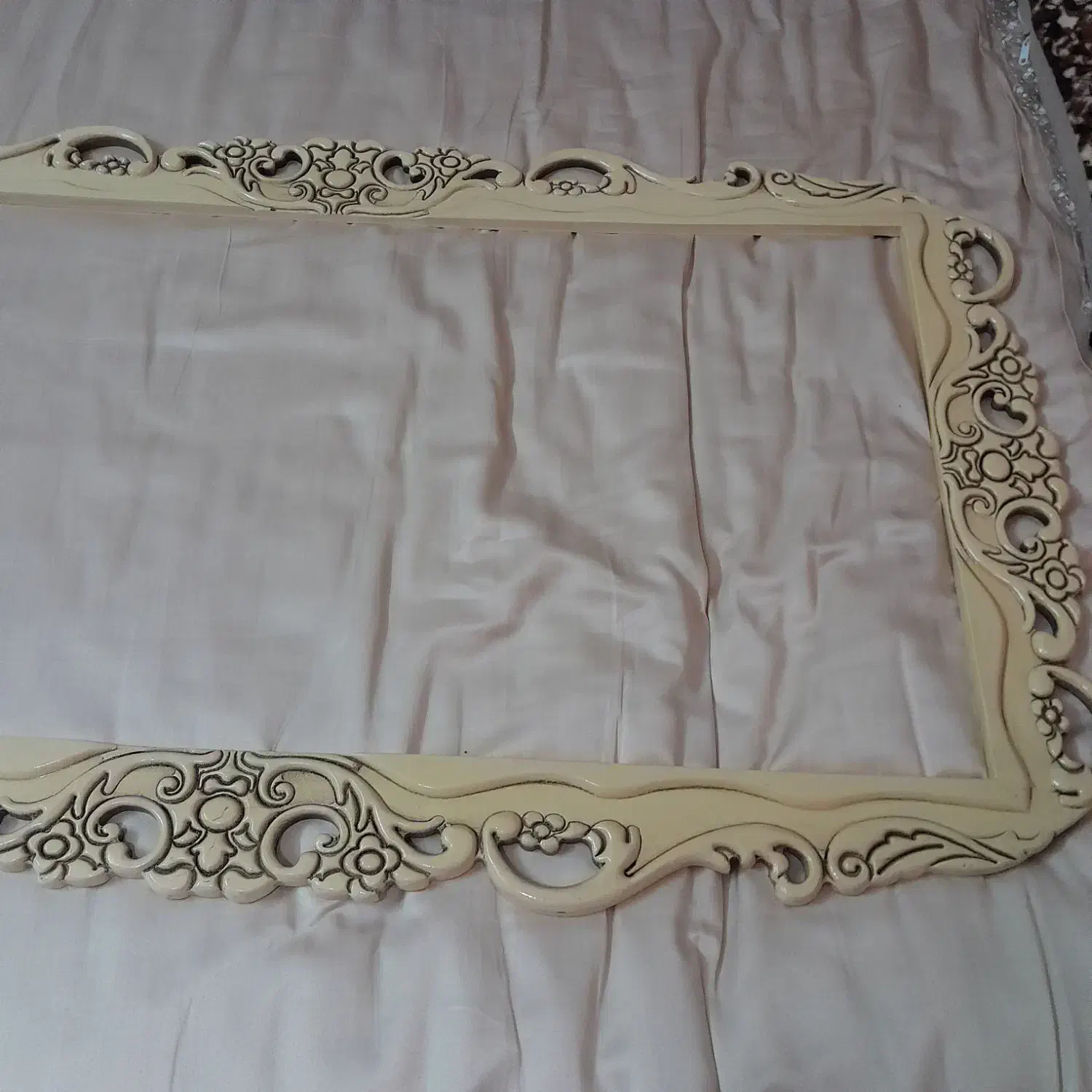 قاب عکس .تی وی.تابلو ام دی اف سی ان سی|تابلو، نقاشی، عکس|خرمدره, |دیوار