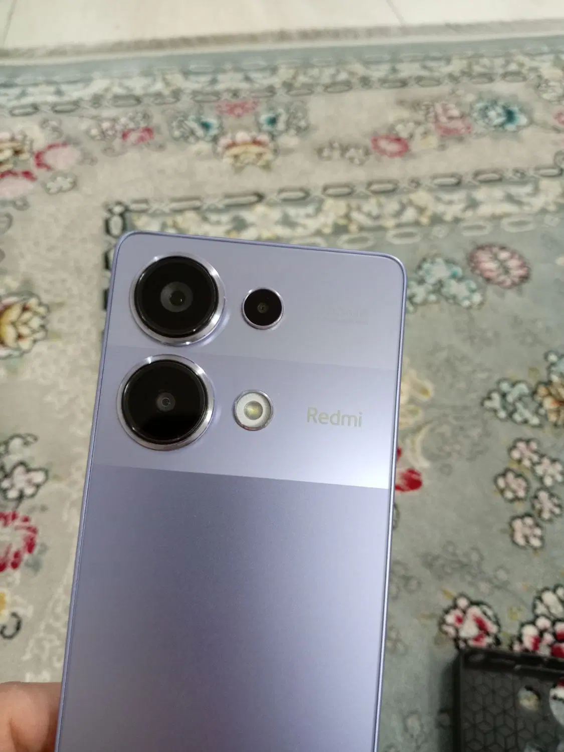 note13pro|موبایل|گلپایگان, |دیوار