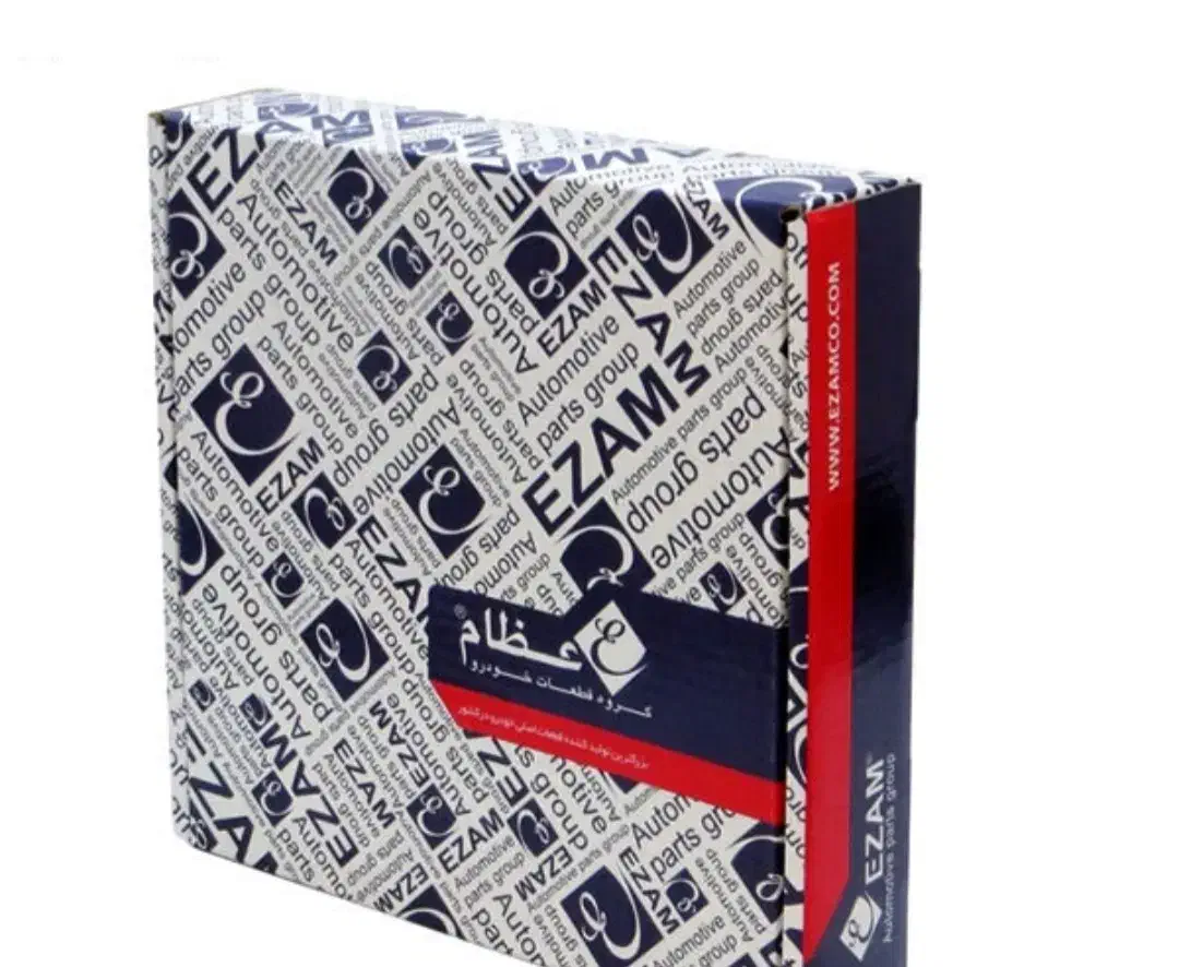 دیسک و صفحه عظام وانتی اکبند|قطعات یدکی و لوازم جانبی|رشت, پیرسرا|دیوار