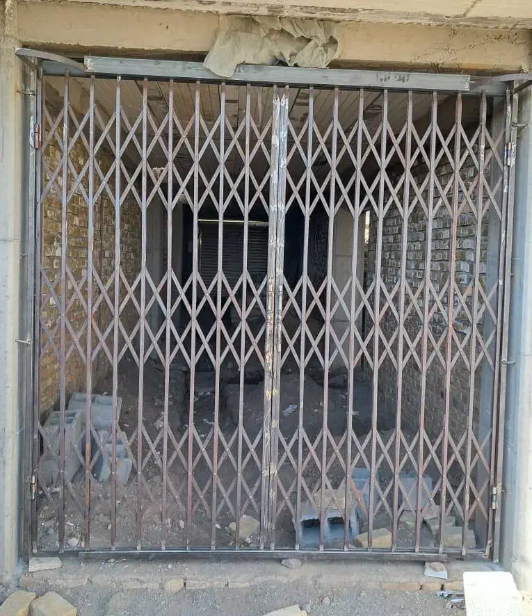 درب و پنجره دوجداره|مصالح و تجهیزات ساختمان|بافت, |دیوار