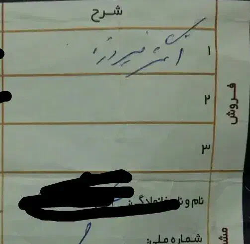 انگشتر گمشده|اشیا|دزفول, |دیوار