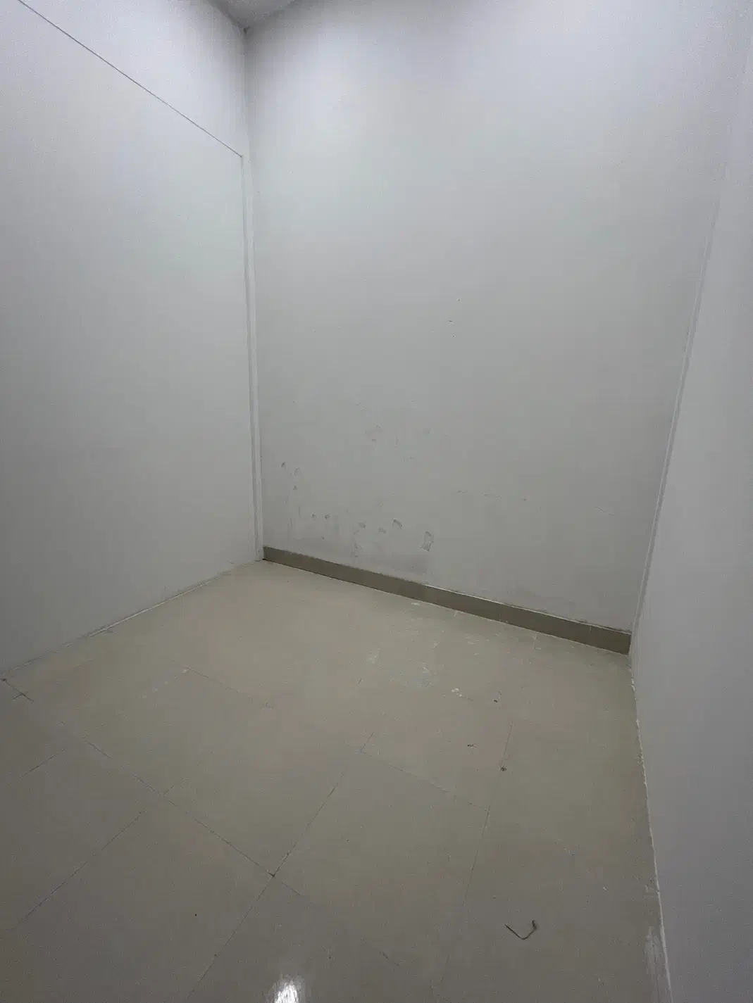 مغازه رهن کامل نزدیک حرم|اجارهٔ مغازه و غرفه|مشهد, هفده شهریور|دیوار