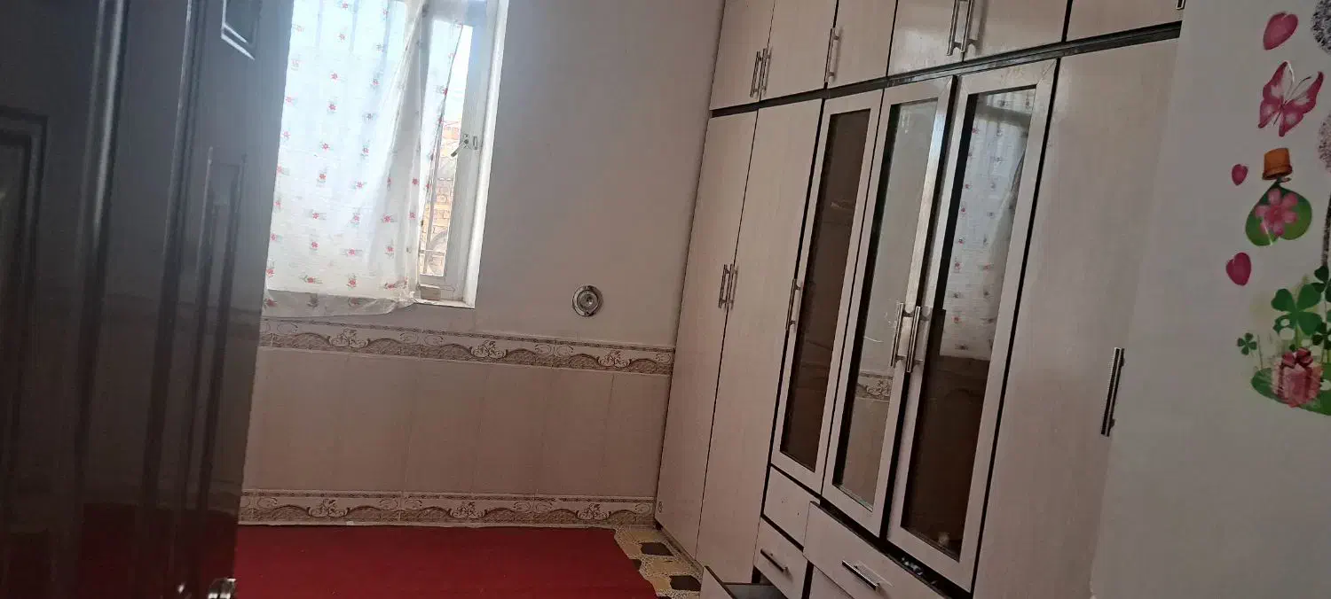 فروش منزل ویلایی درخوسف|فروش خانه و ویلا|خوسف, |دیوار