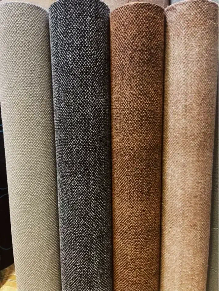 موکت ظریف مصور اصل اصفهان مدل نمدی حیدری|موکت|قم, نیروگاه|دیوار