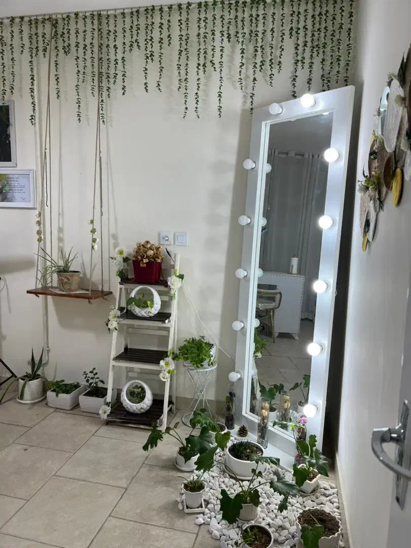 اجاره صندلی درهمه لاینها|اجارهٔ دفتر کار، اتاق اداری، مطب|قزوین, |دیوار