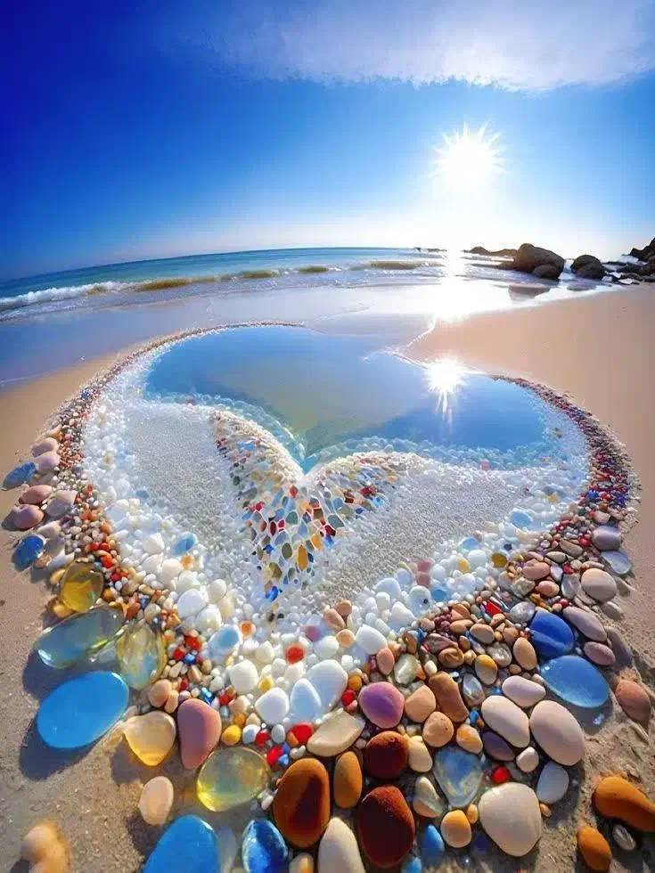 انجام رنگ و های لایت  دکلره روسی|خدمات آرایشگری و زیبایی|شاهرود, |دیوار