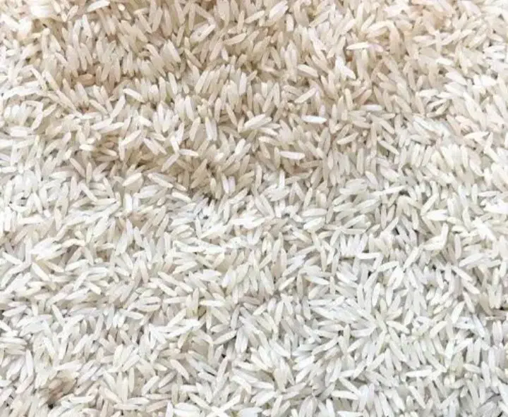 عمده فروشی برنج|خوردنی و آشامیدنی|سرخنکلاته, |دیوار