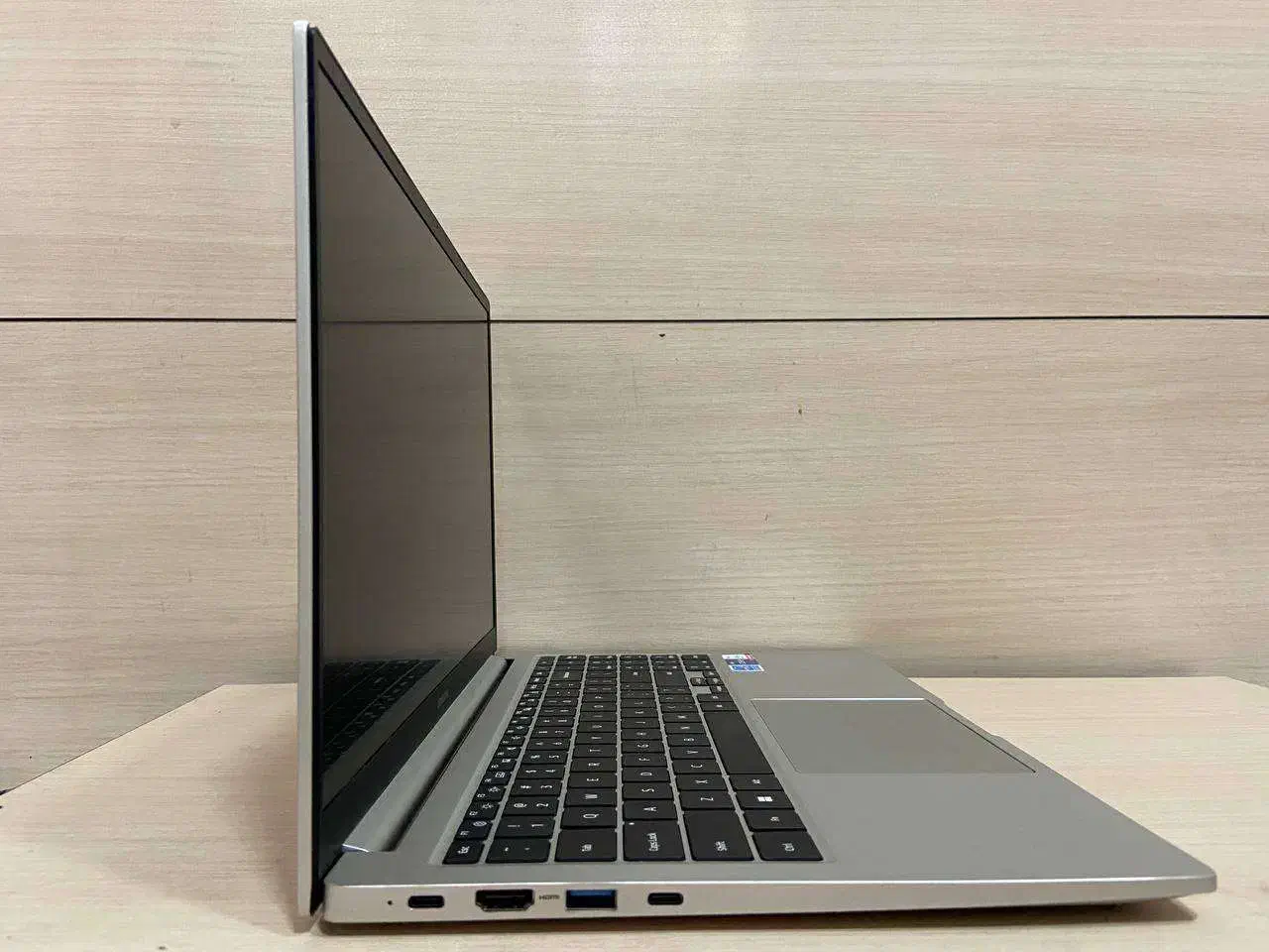Samsung NP750-i7th11-16-512-4GB VGA|رایانه همراه|مشهد, سعد آباد|دیوار
