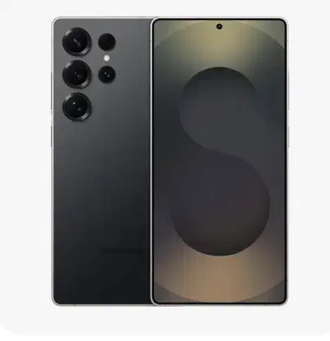S25 Ultra|موبایل|شیراز, ارم|دیوار