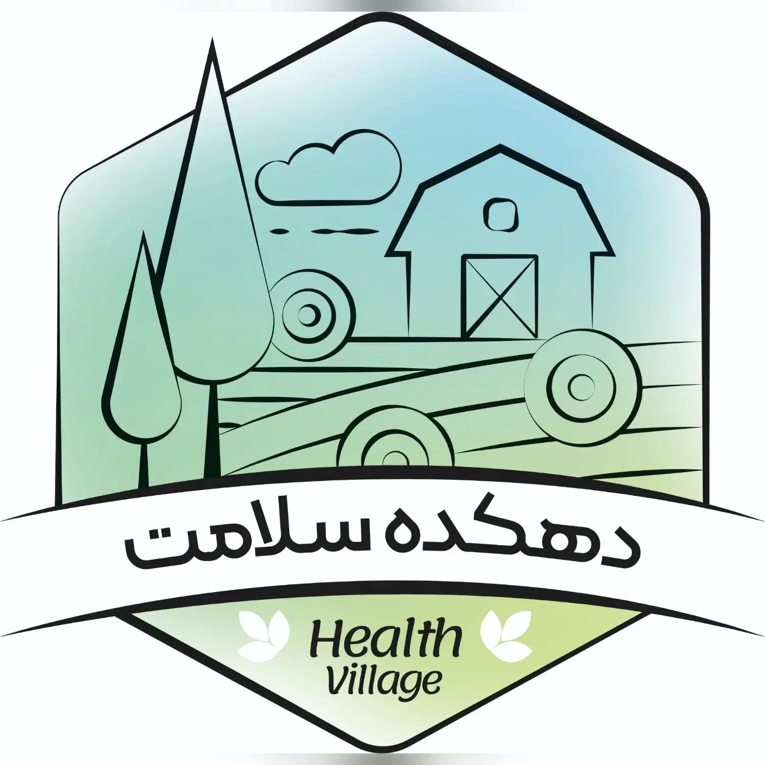 ویزیتور مواد غذایی(گرم)|استخدام بازاریابی و فروش|تهران, شهرک گلها|دیوار