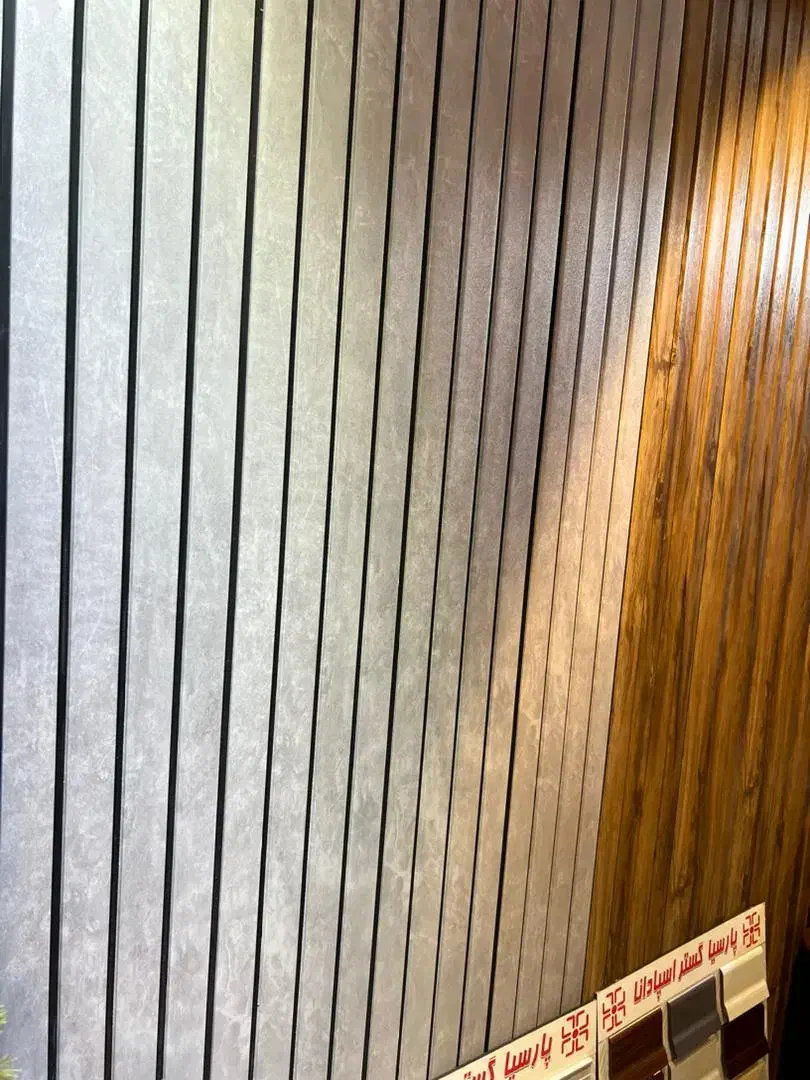 نیروی اقا و خانم|استخدام صنعتی، فنی، مهندسی|نجفآباد, شهرک صنعتی منتظریه|دیوار