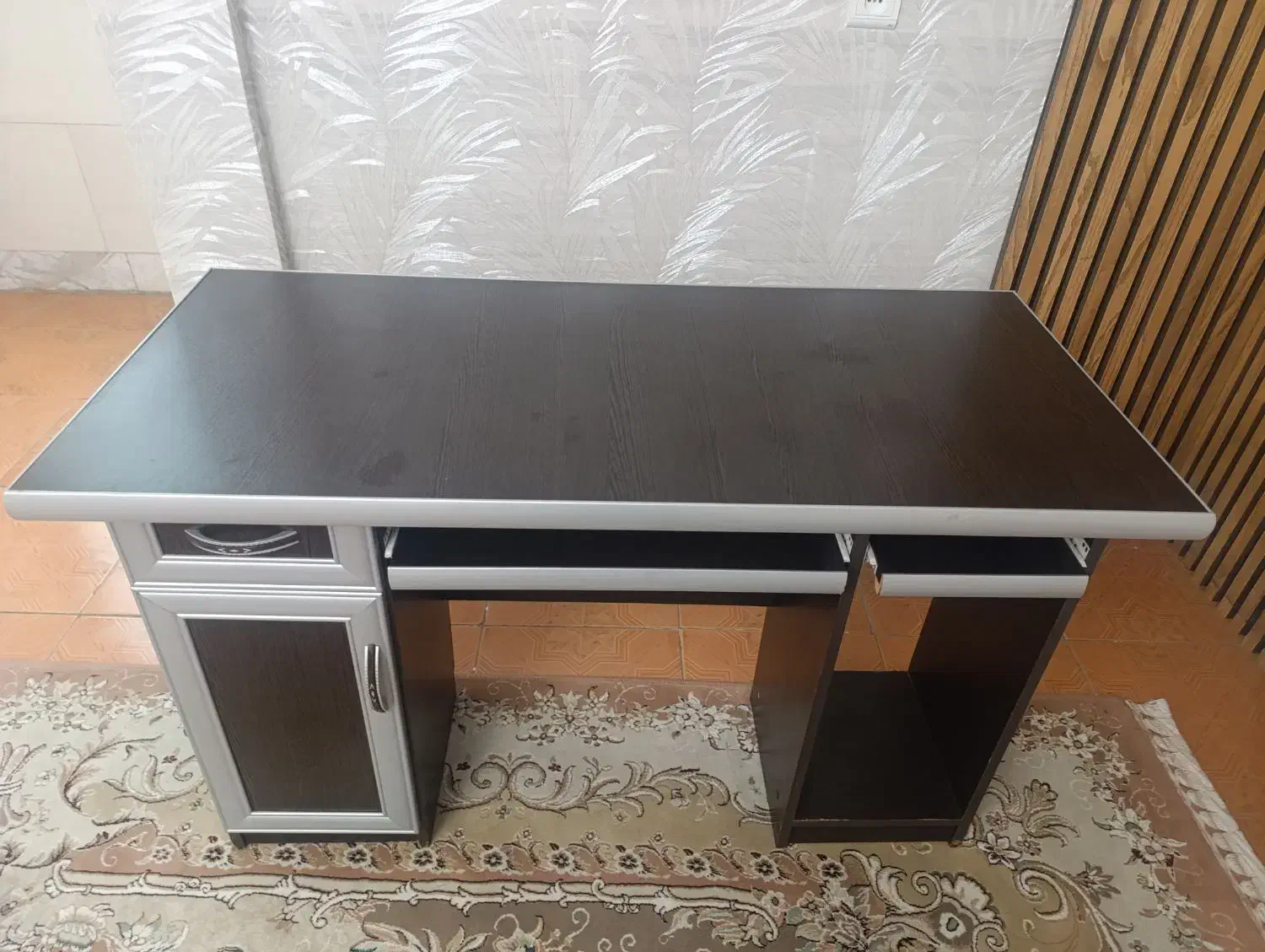 میز کامپیوتر|میز تحریر و کامپیوتر|کرمانشاه, |دیوار