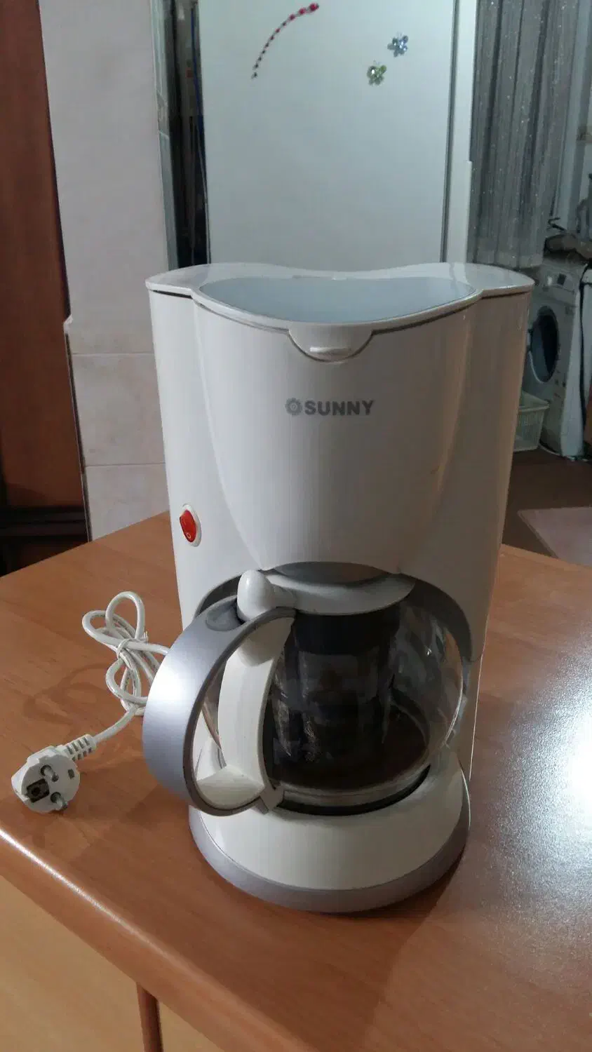 قهوه ساز|سماور، چای‌ساز، قهوه‌ساز|اراک, |دیوار