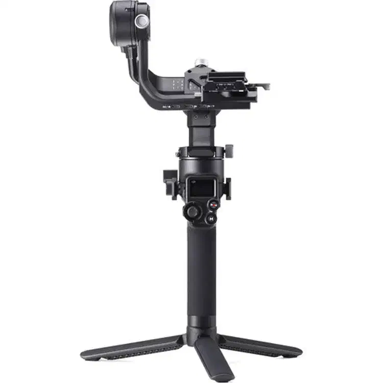 لرزشگیر Dji ronin rsc2combo|دوربین عکاسی و فیلم‌برداری|تهران, جمهوری|دیوار