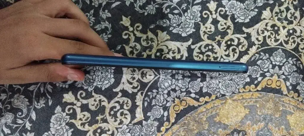 سامسونگ m12 64 گیگ|موبایل|شادگان, |دیوار