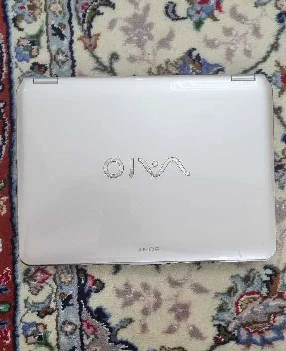 لپتاپ سونی وایو|رایانه همراه|تهران, جنتآباد شمالی|دیوار
