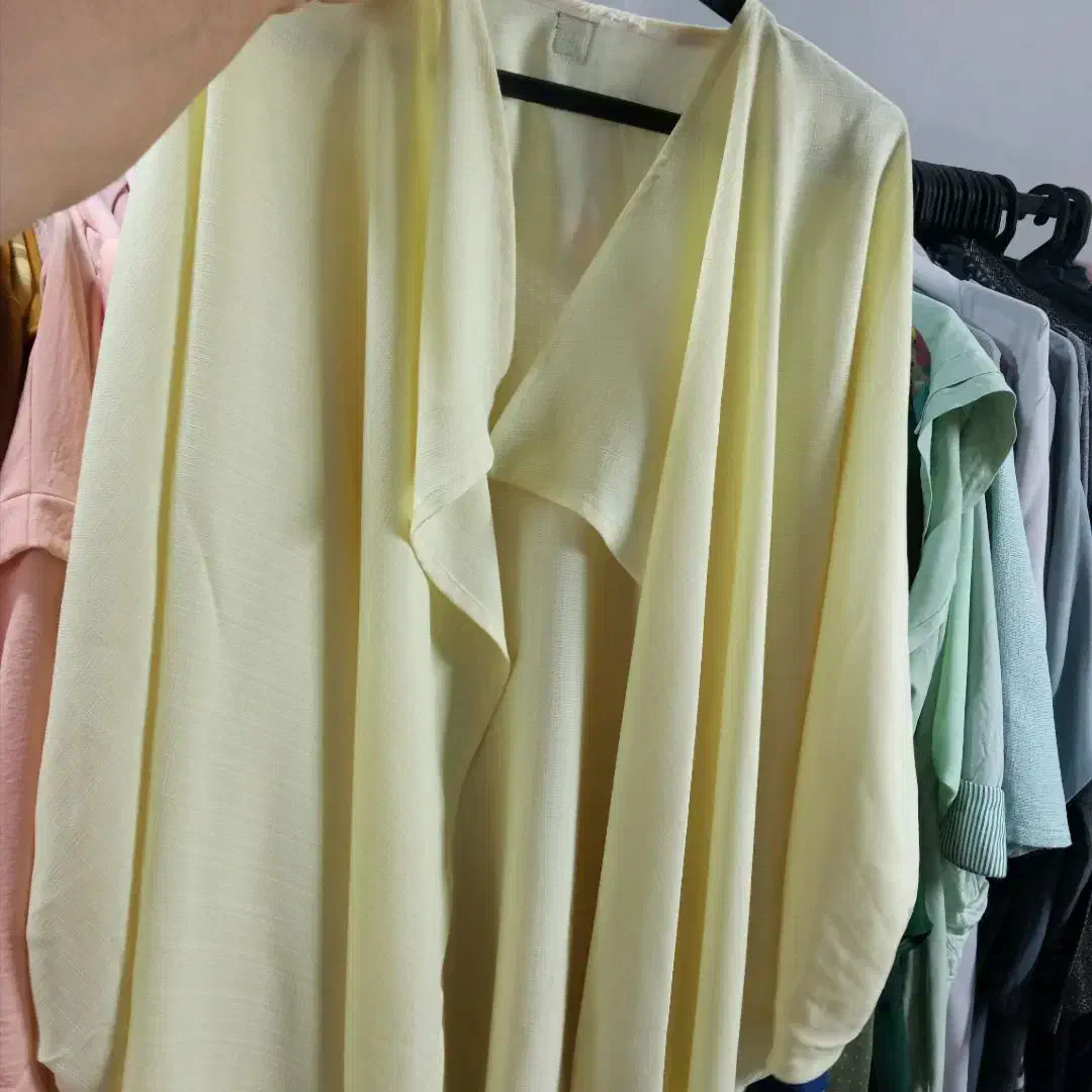 مانتو زنانه شسته شده  ارزانترین قیمت در سبزوار|لباس|سبزوار, جوادیه شرقی|دیوار