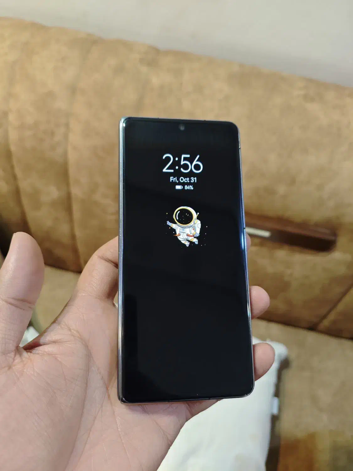 mate x 3 حافظه ۱ ترا|موبایل|تهران, سنائی|دیوار