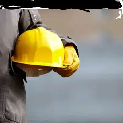 کارگر نظافت بنای تخریب جابجای مصالح وغیر..|خدمات نظافت|بیرجند, |دیوار