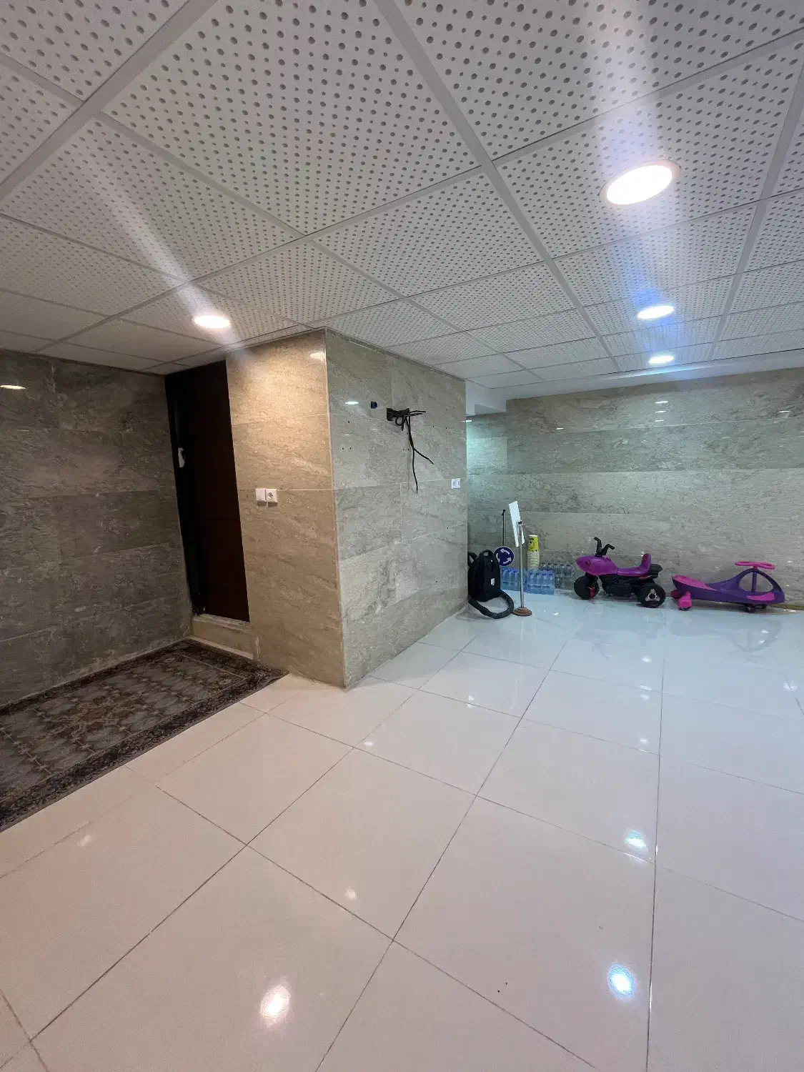 اجاره مغازه|اجارهٔ مغازه و غرفه|خرمآباد, |دیوار