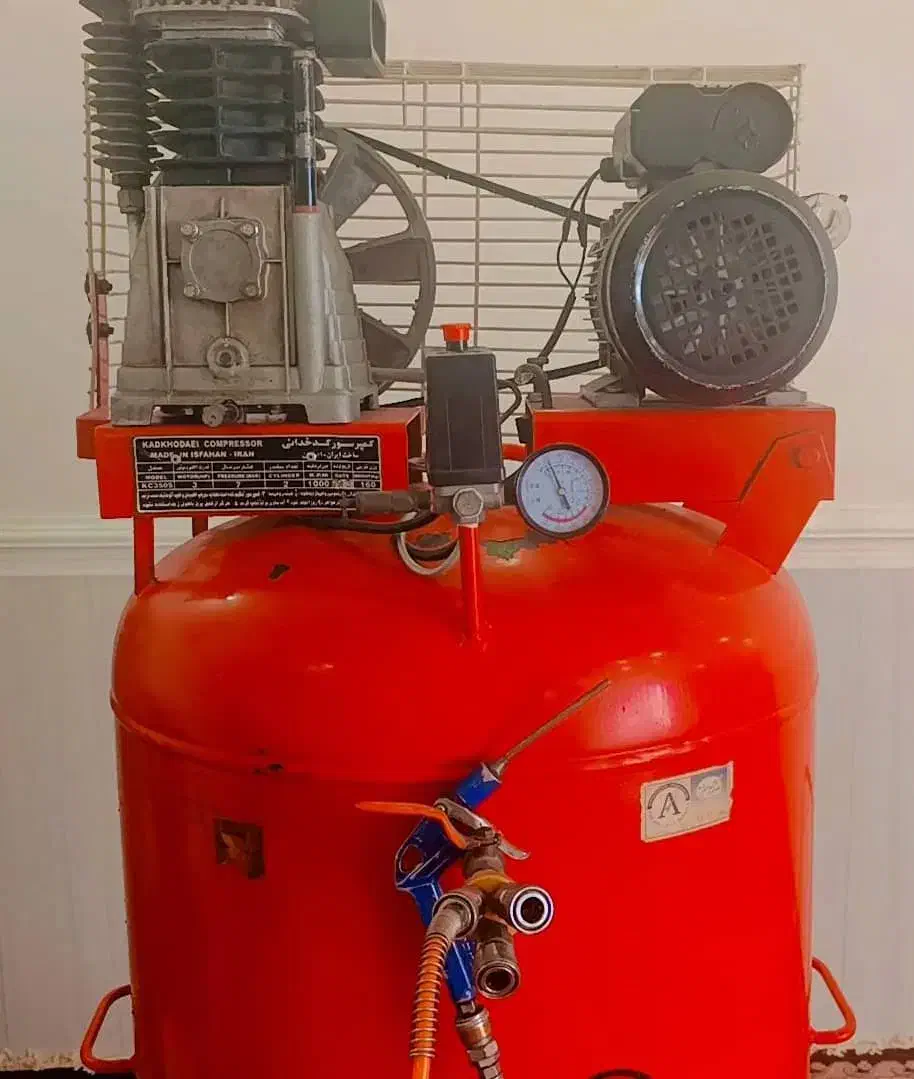 وسایل اتو سرویس|ابزارآلات|اهواز, اسماعیلیه|دیوار