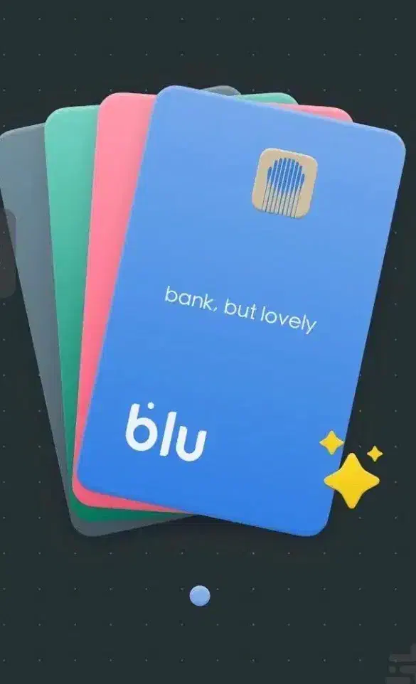 هدیه ۲۲۰ تومانی بلو بانک|کارت هدیه و تخفیف|نوشهر, |دیوار