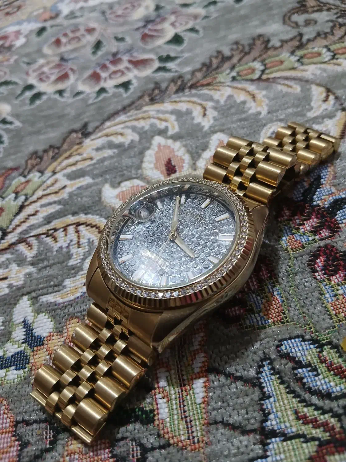 ساعت سویستون|ساعت|ایرانشهر, |دیوار