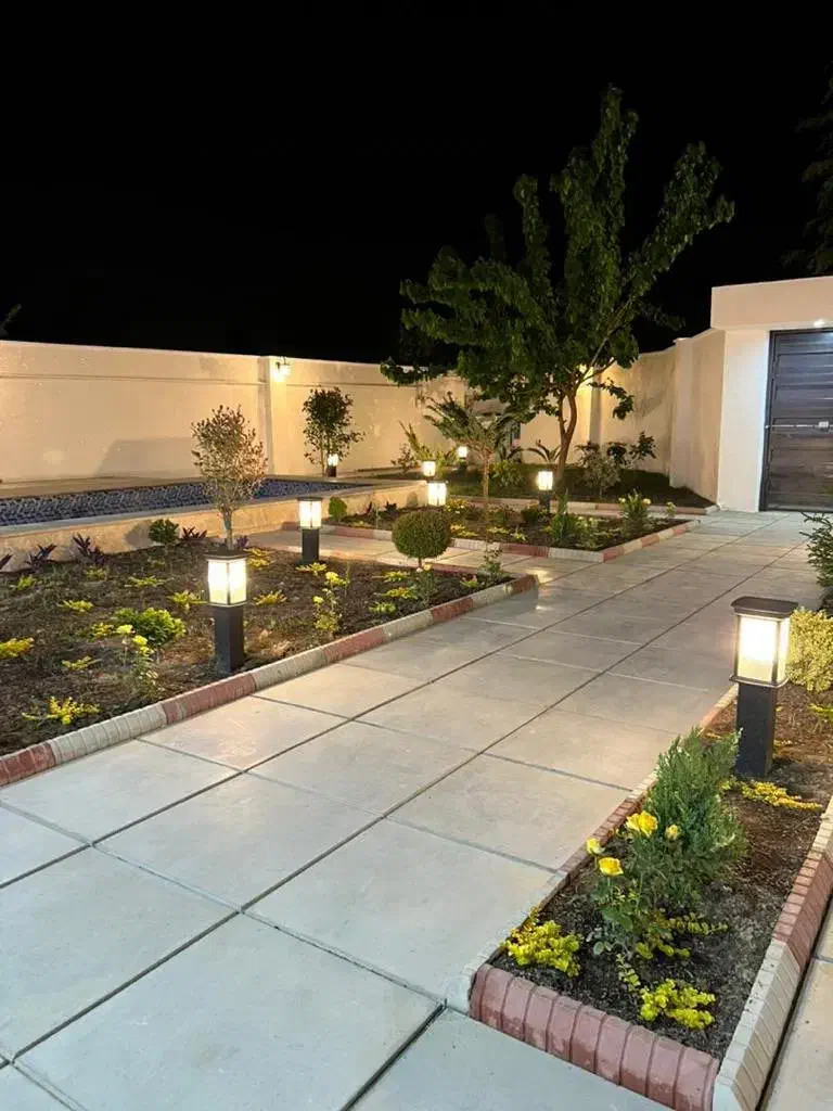 فروش ملک|فروش خانه و ویلا|هادی شهر, |دیوار