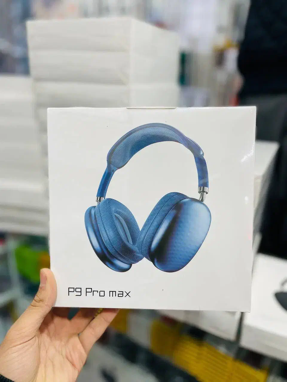 حراج حراج هدفون و ایرپاد و اداپتور|حراج|اهواز, کیان اباد|دیوار