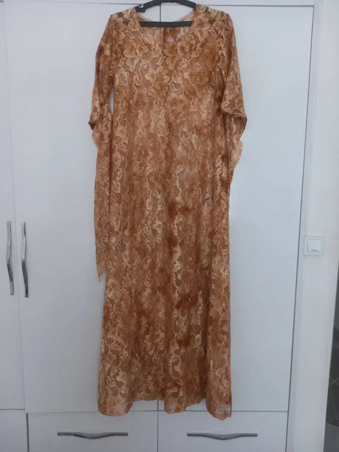 لباس و مانتو همه کفش|لباس|سنندج, |دیوار