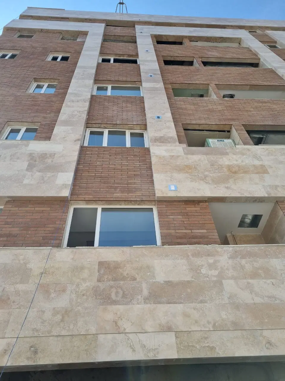 نردبان|ابزارآلات|تهران, دکتر هوشیار|دیوار