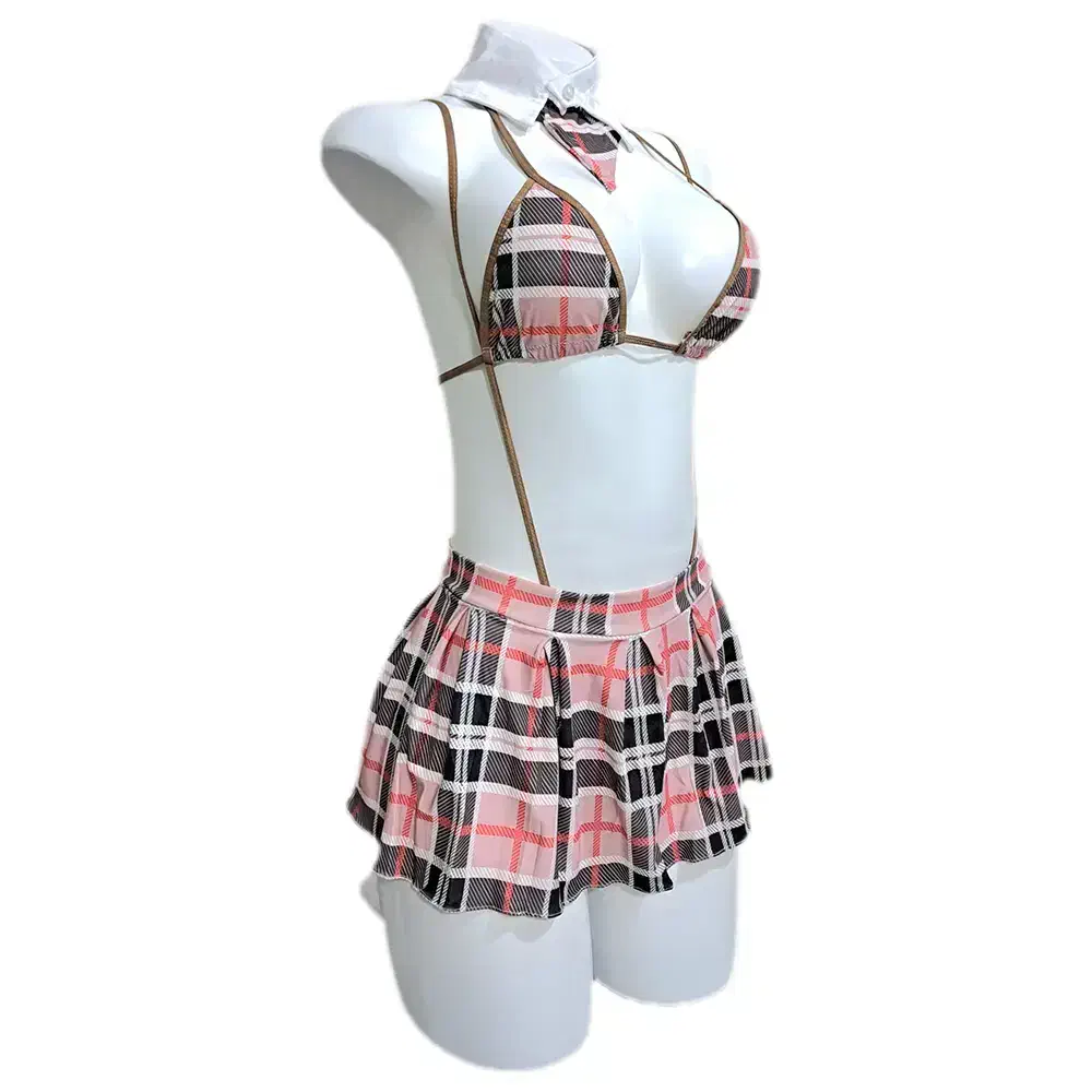 کاستوم دانش آموزی -انواع کاستوم|لباس|کرج, فاز ۳ مهرشهر|دیوار