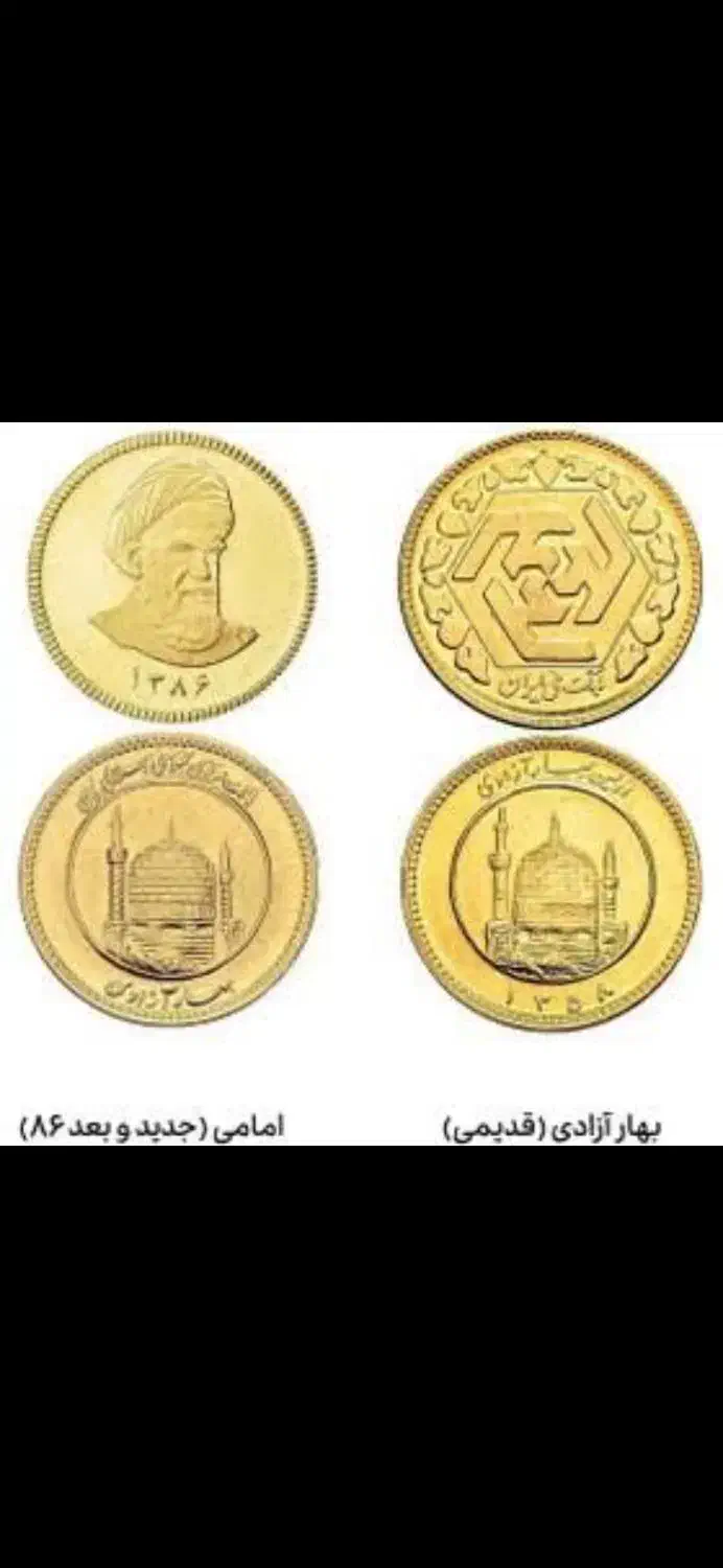 میلی طلا|کارت هدیه و تخفیف|شیراز, شهرک سراج‎|دیوار