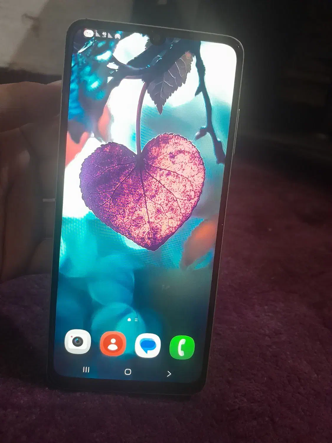 a06|موبایل|سوسنگرد, |دیوار