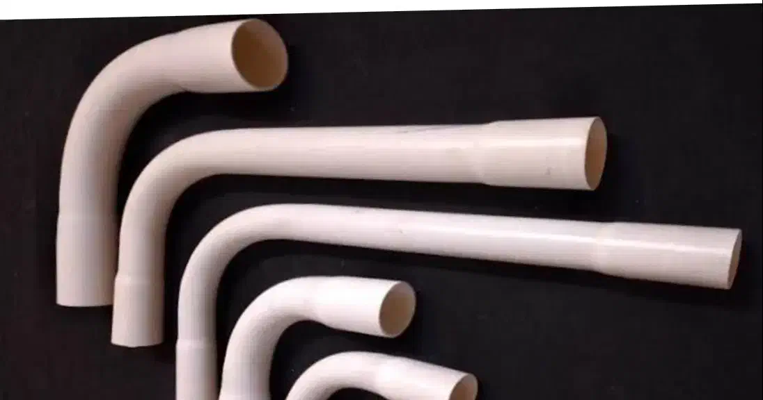 خم و لوله|عمدهفروشی|یزد, |دیوار