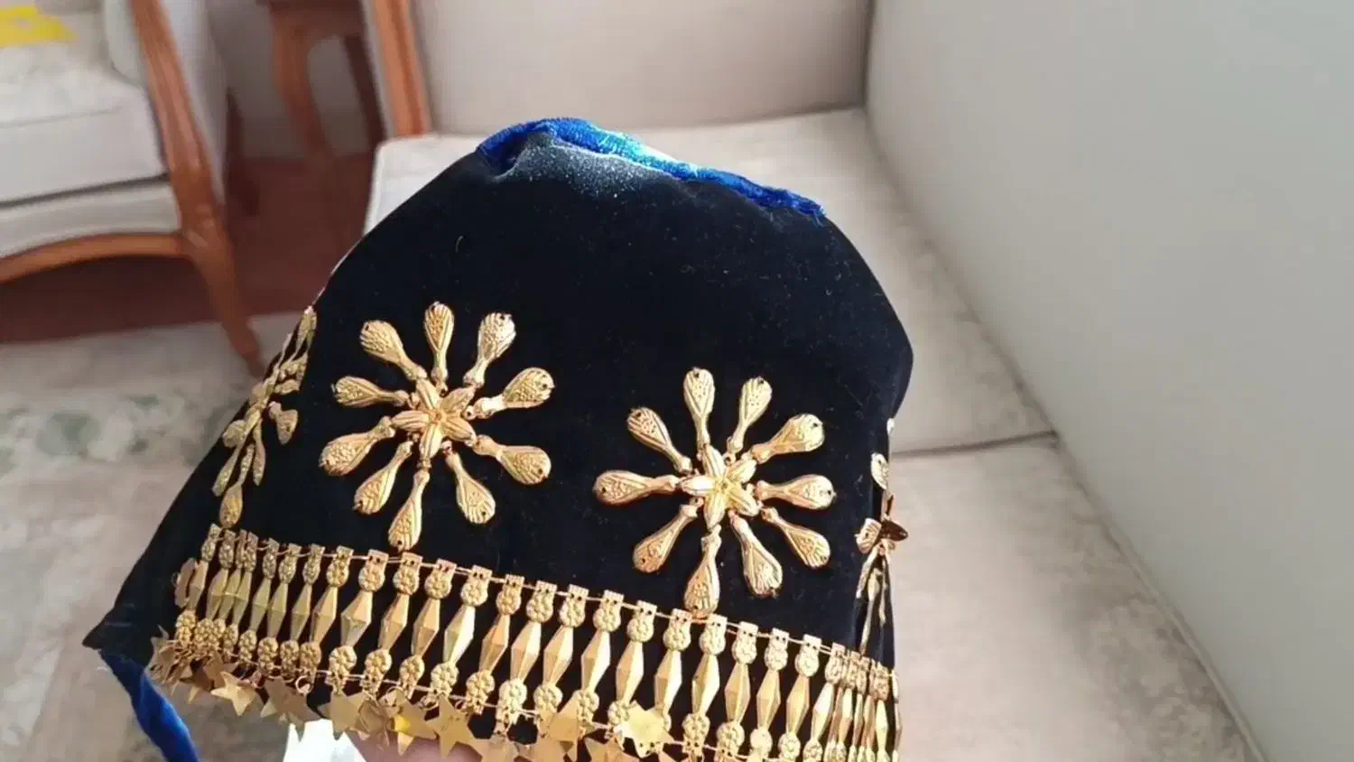 طلای خاص|جواهرات|شهرکرد, |دیوار