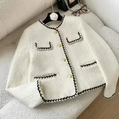 چرخکار حضوری|استخدام هنری و رسانه|گرگان, |دیوار