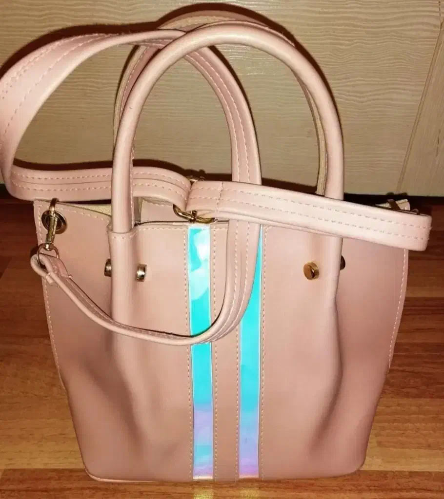 کیف و کفش ست|کیف، کفش، کمربند|ارومیه, |دیوار