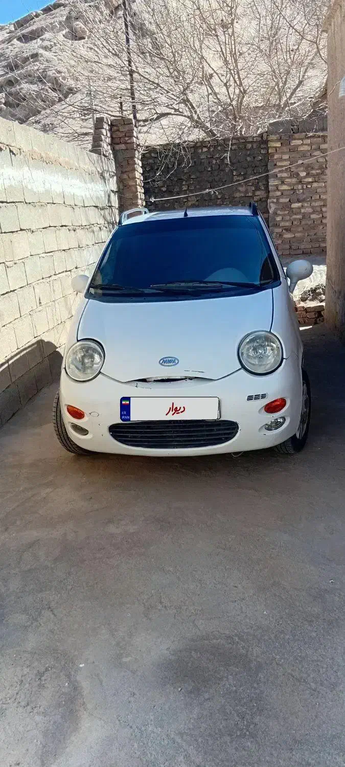 mwm110|خودرو سواری و وانت|کرمان, |دیوار