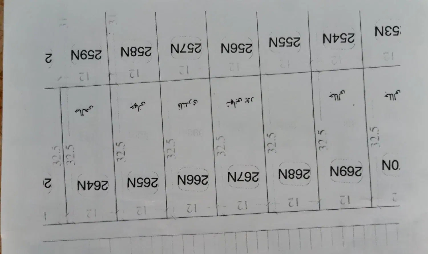 فروش ۴۹۰ متری|فروش دفتر صنعتی، کشاورزی، تجاری|جیرفت, |دیوار