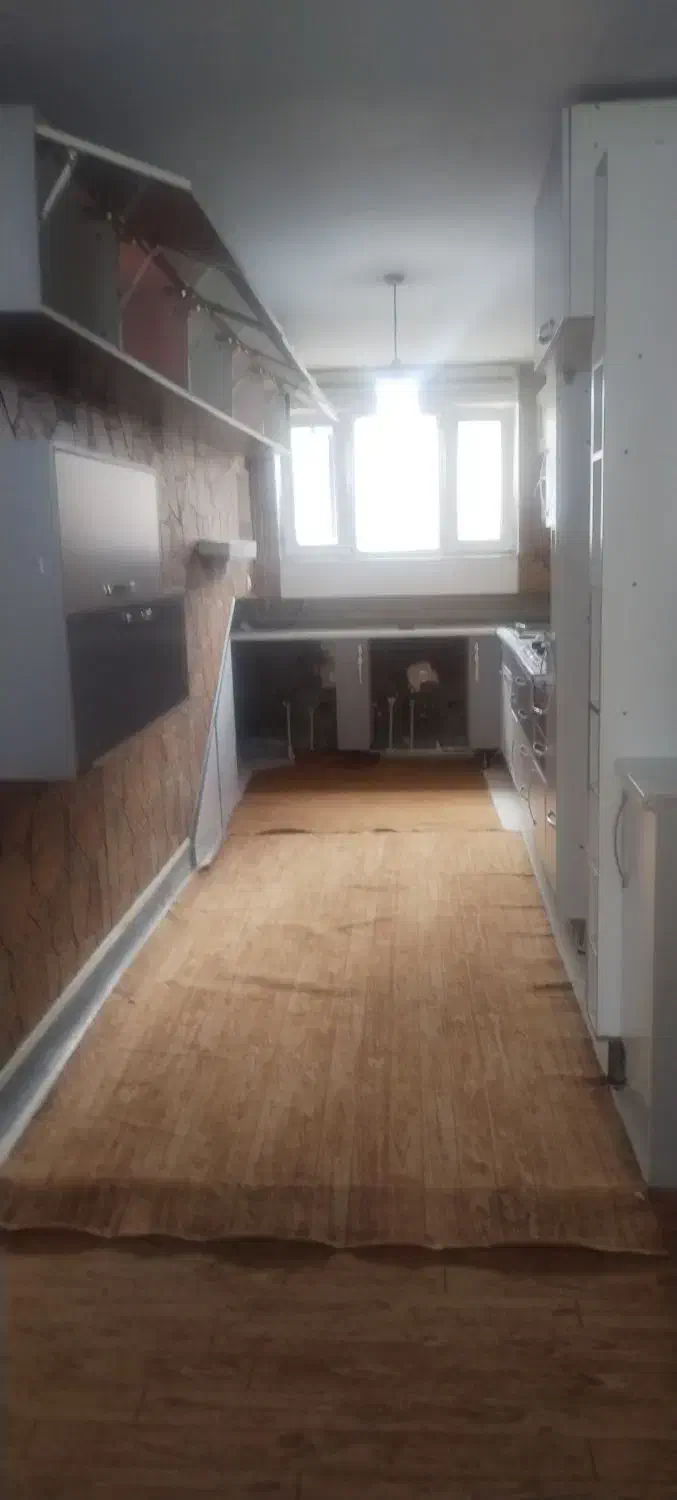 احاره، دربست کامل، 160متر، سایت|اجارهٔ خانه و ویلا|ماکو, |دیوار