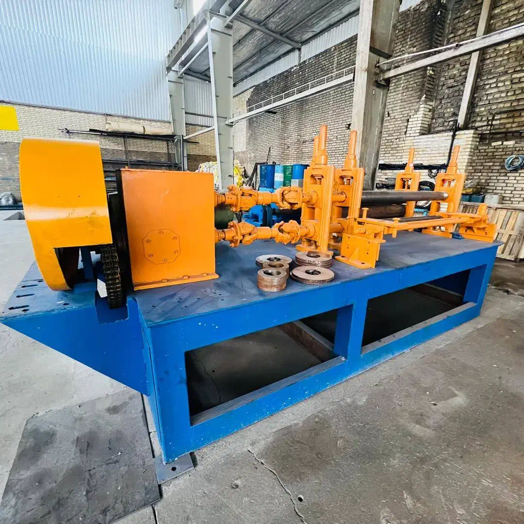 دستگاه اسلیتر(نواربر) آماده جهت نصب|ماشین‌آلات صنعتی|فلاورجان, |دیوار