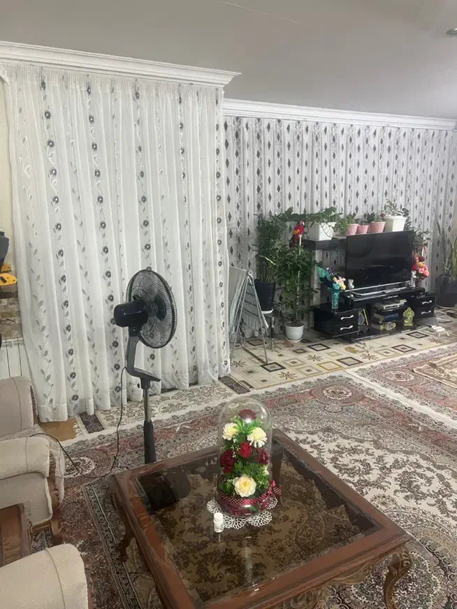 ۱۰۲ متر / ۲خواب / سند ششدانگ|فروش آپارتمان|مشهد, موسوی قوچانی|دیوار