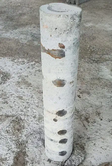 خدمات کرگیری، برش بتن|خدمات پیشه و مهارت|تهران, سازمان آب|دیوار