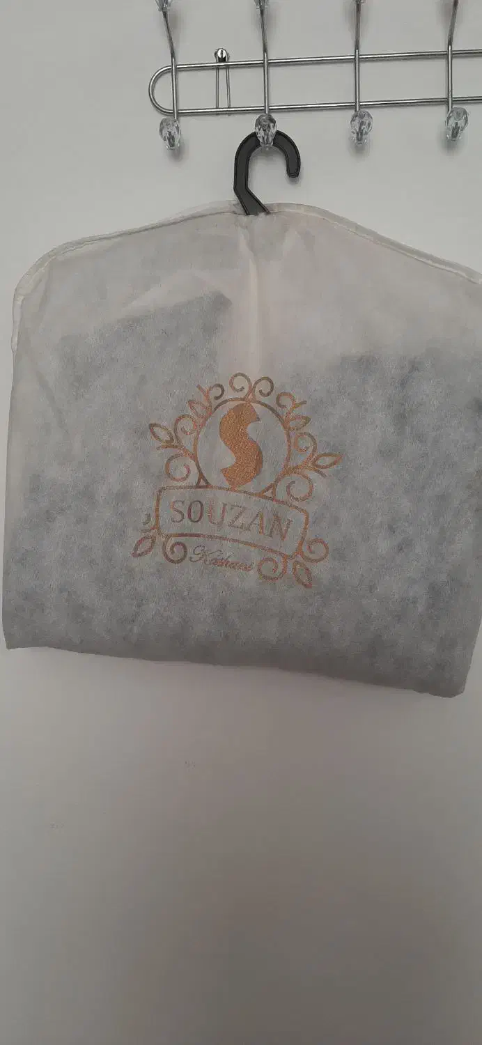 کت شلوار و شومیز زیر کت زنانه|لباس|بشاریات, |دیوار